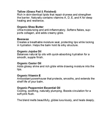 Divine Glow Body Wash 8.45 oz