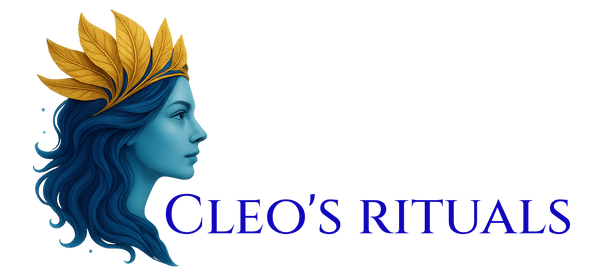 Cleo's Rituals